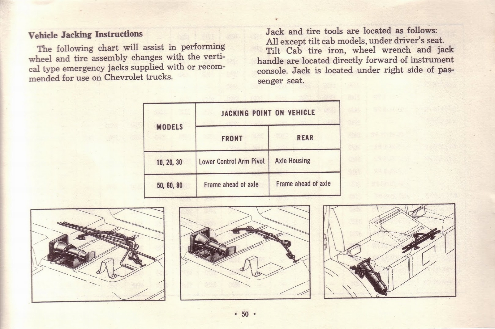 n_1963 Chevrolet Truck Owners Guide-50.jpg